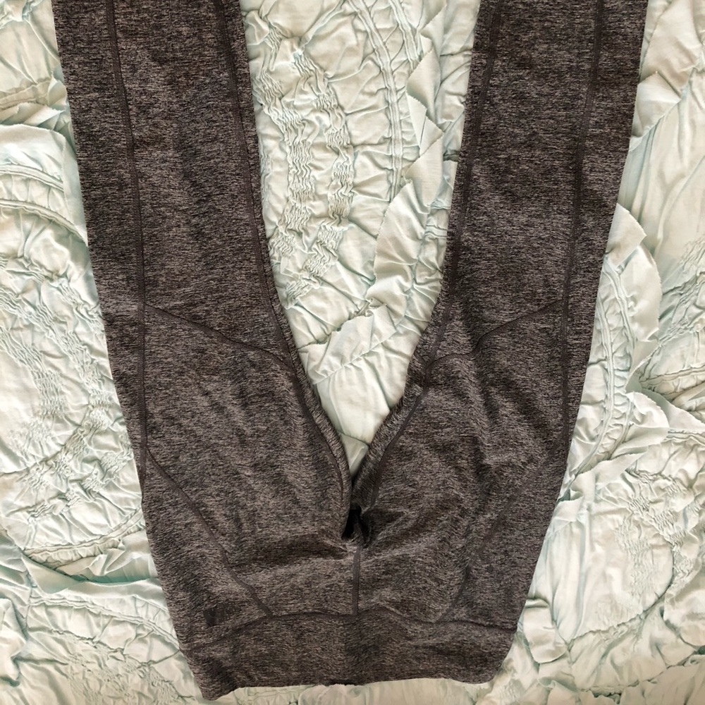 North face Leggings